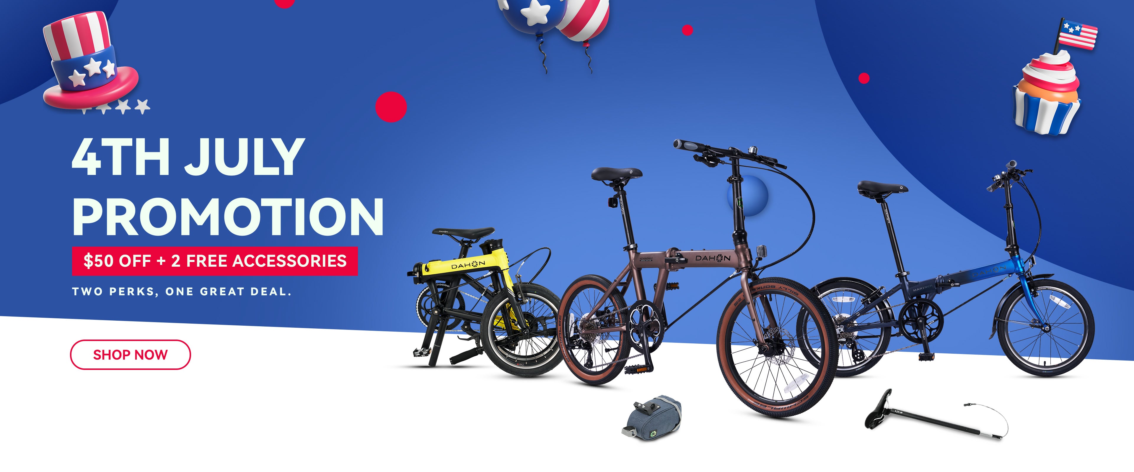 DAHON LAUNCH 2000 折りたたみ自転車 Dahon Folding Bikes | Dahon Bicycles North America – DAHON BIKE
