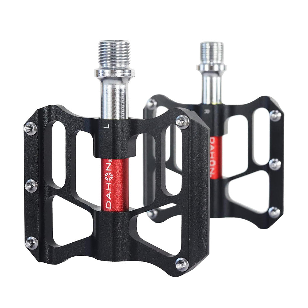 Dahon Aluminum Platform Pedals
