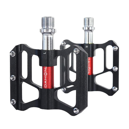 Dahon Aluminum Platform Pedals