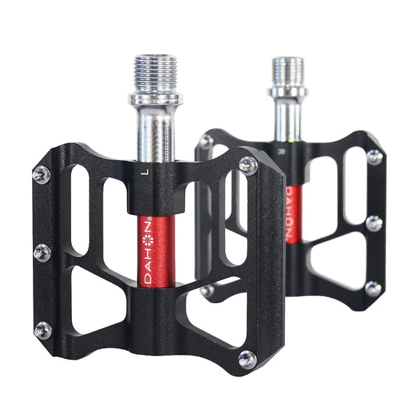 best long distance bib shorts