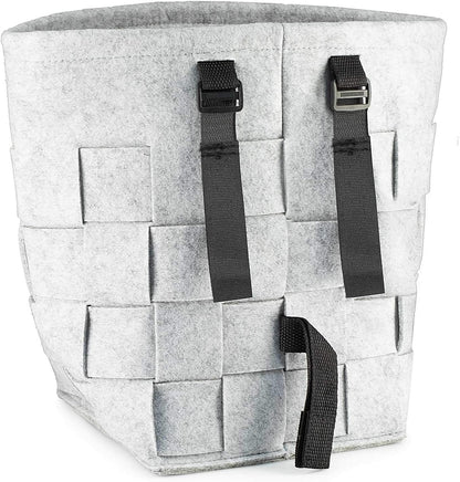 Dahon Felt Carry Basket