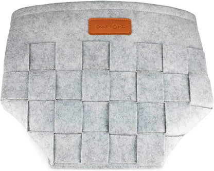 Dahon Felt Carry Basket