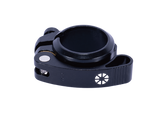 Seatpost Clamp-P41