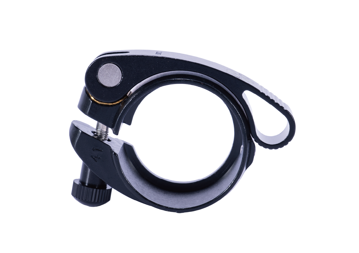 Seatpost Clamp-P41