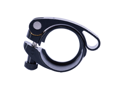 Seatpost Clamp-P41