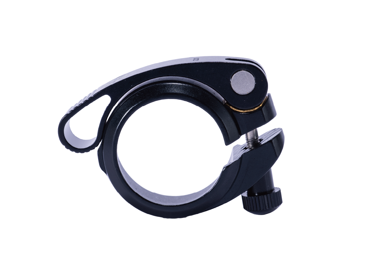 Seatpost Clamp-P41