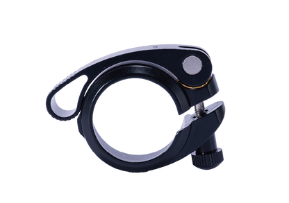 Seatpost Clamp-P41