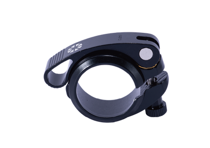 Seatpost Clamp-P41