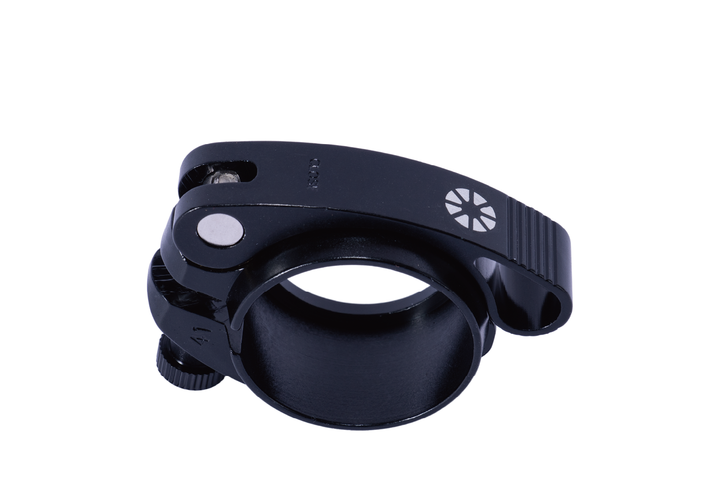 Seatpost Clamp-P41