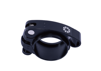 Seatpost Clamp-P41