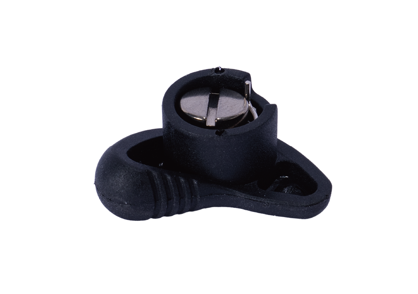 Handle Post Safety Keeper-Left