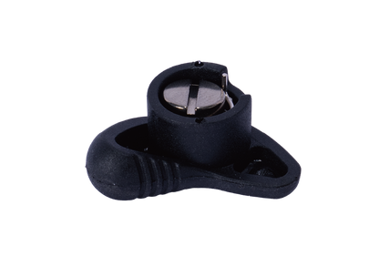 Handle Post Safety Keeper-Left