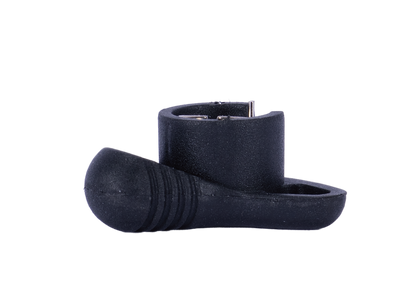 Handle Post Safety Keeper-Left