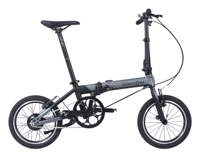 K-Feather Electric Bike
