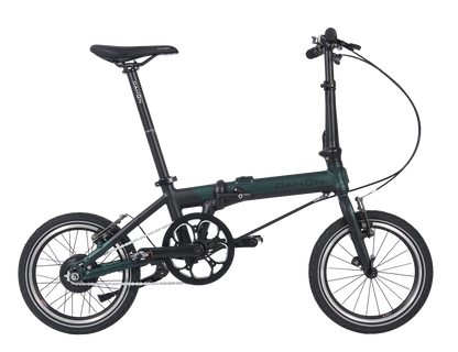 K-Feather Electric Bike