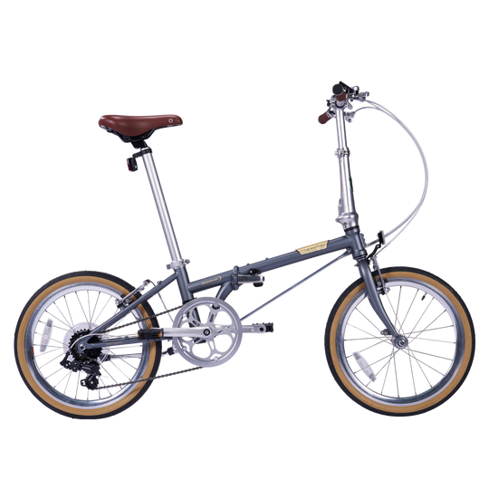 Dahon Folding Bikes | Folding Bicycles | DAHON INTERNATIONAL INC