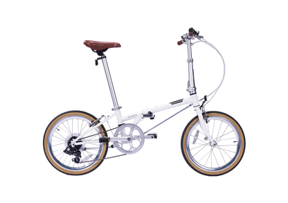 Dahon Boardwalk D7 Folding Bike 20 Dahon Boardwalk D7 Folding Bike 20