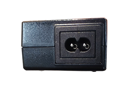 Universal Charger Compatible with K-One / Unio E20 / E-Hemingway