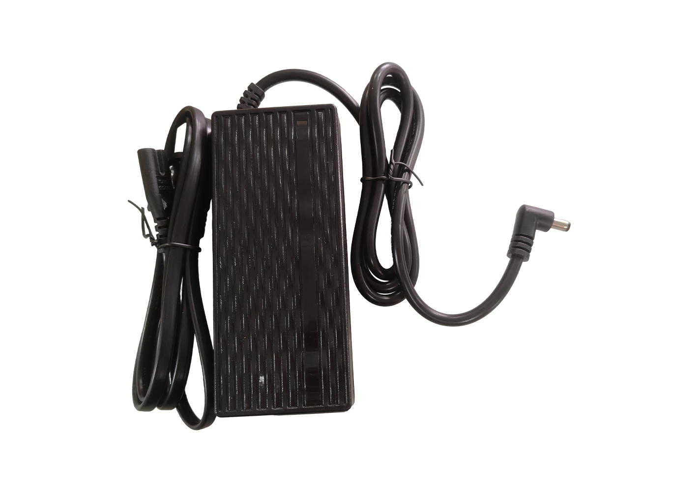 Universal Charger Compatible with K-One / Unio E20 / E-Hemingway