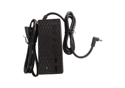 Universal Charger Compatible with K-One / Unio E20 / E-Hemingway