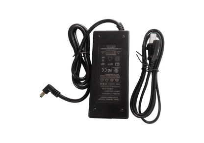 Universal Charger Compatible with K-One / Unio E20 / E-Hemingway