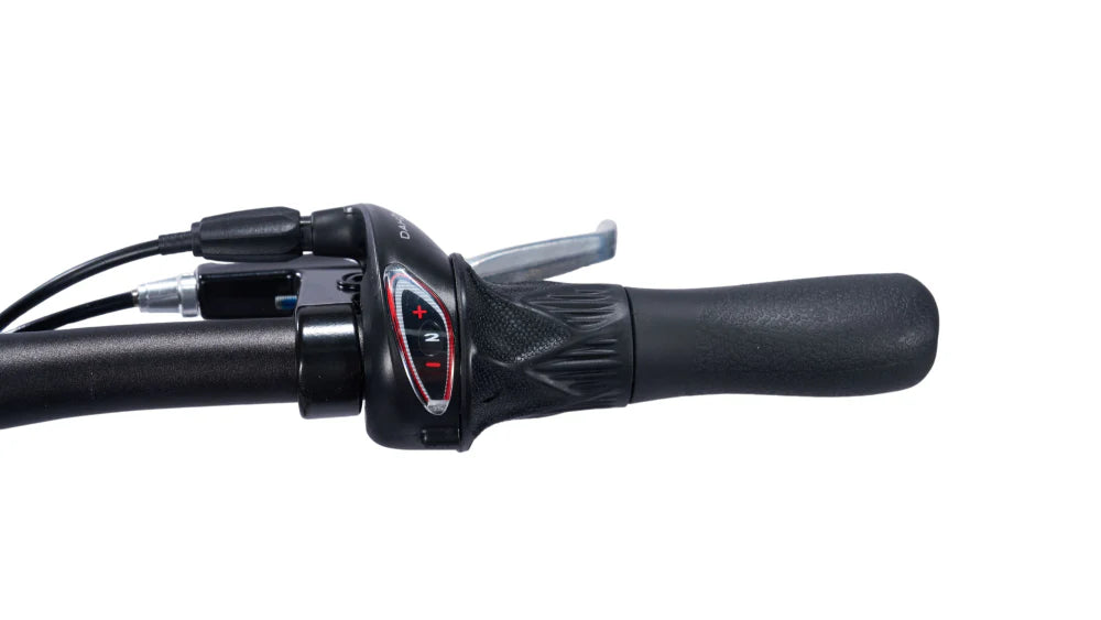 Handgrip