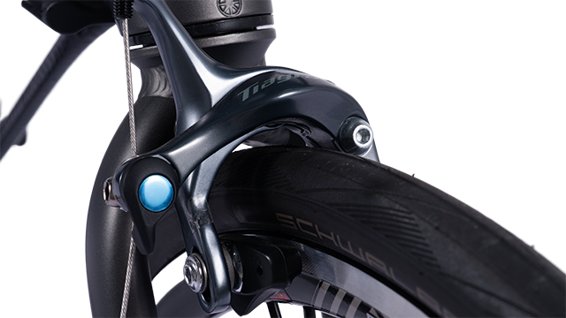 Shimano TIAGRA Brake