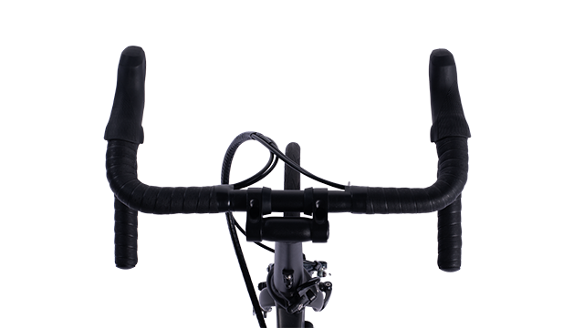 Precise Adjustment for Maximum Comfort