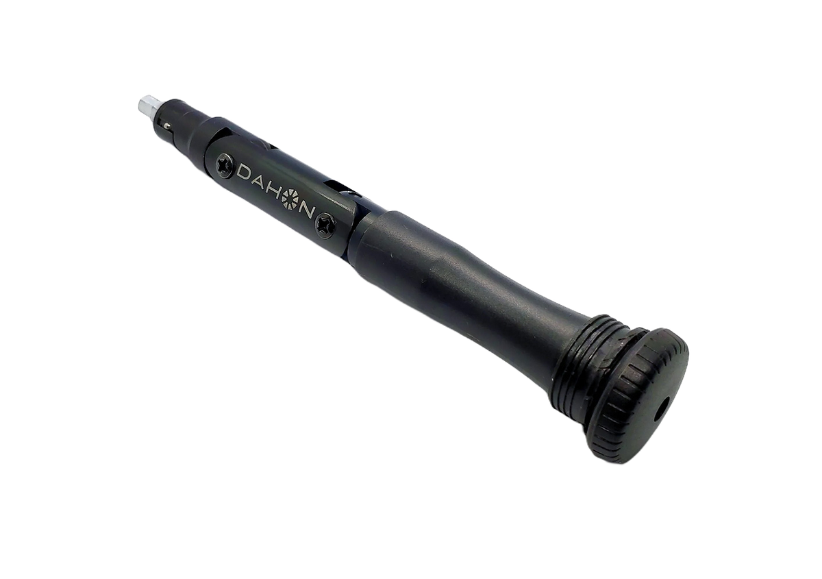 Dr Hon Cure All Tool