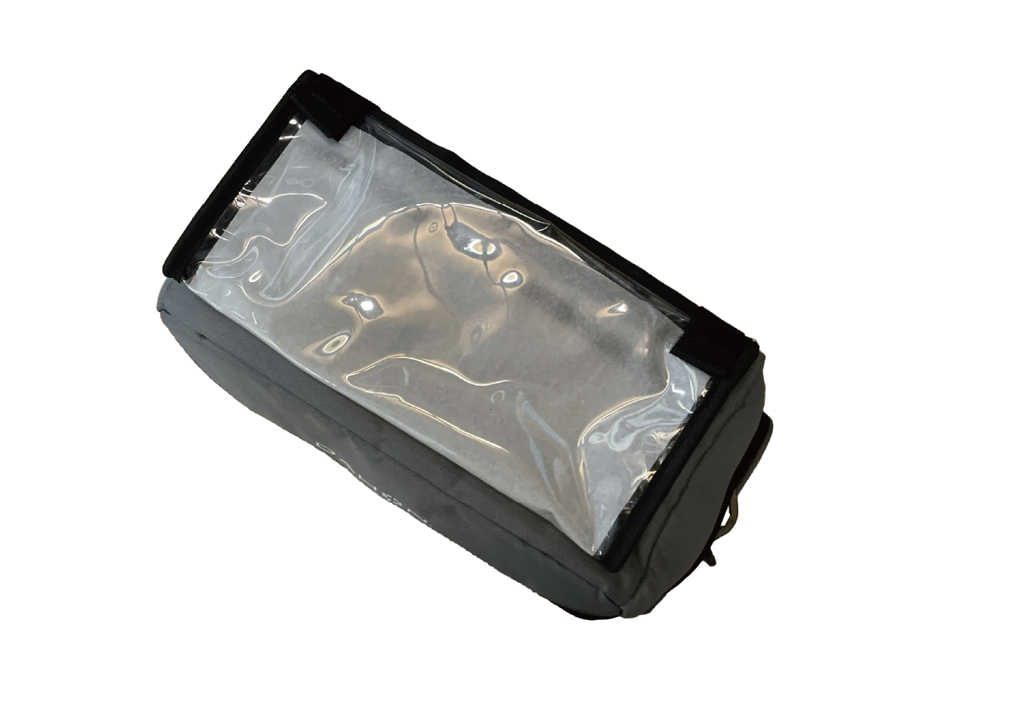 Dahon Front Carry Bag