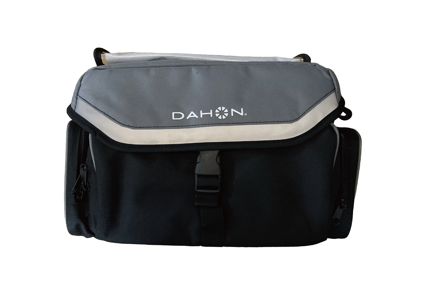 Dahon Front Carry Bag
