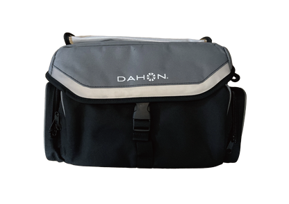 Dahon Front Carry Bag