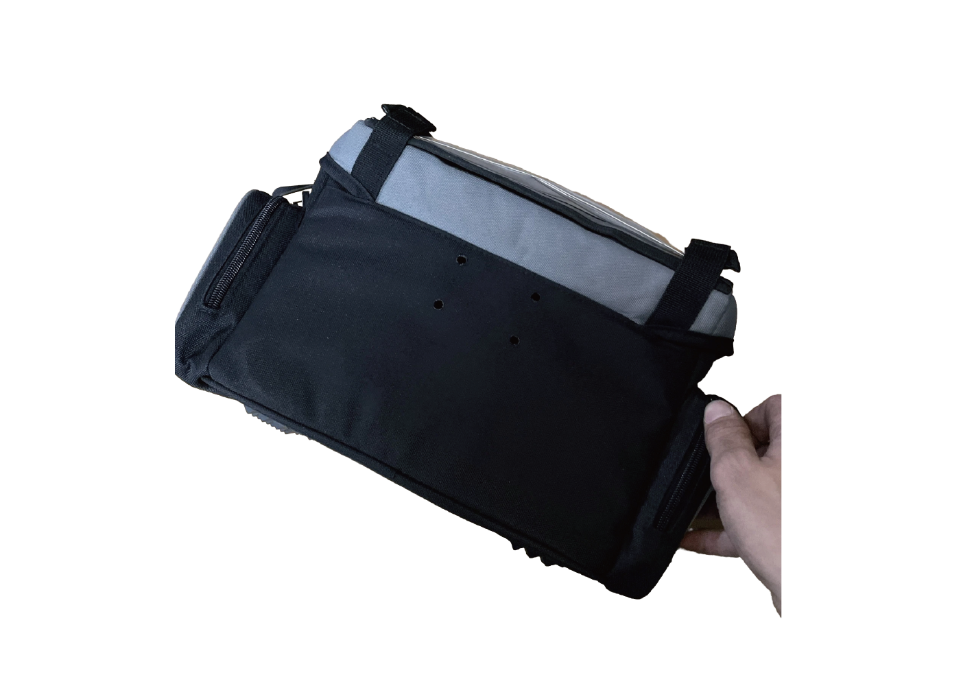 Dahon Front Carry Bag