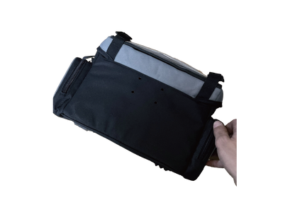 Dahon Front Carry Bag