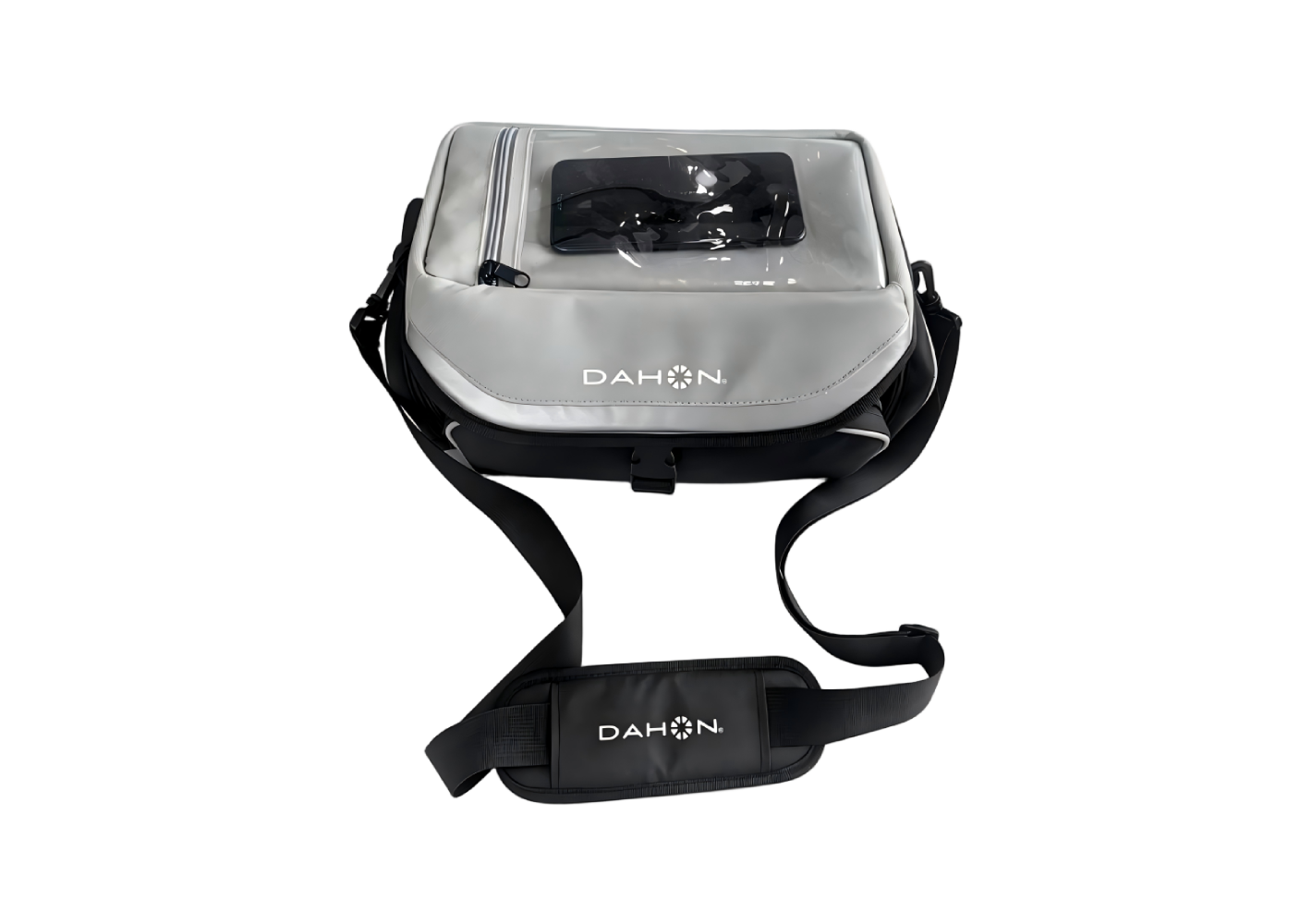 Dahon Front Carry Bag