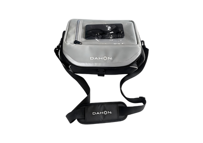 Dahon Front Carry Bag