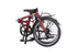 DAHON BIKE