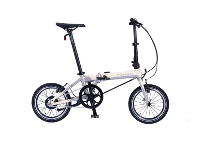 K-Feather Electric Bike