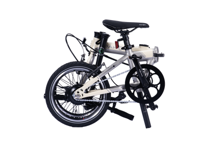 K-Feather Electric Bike