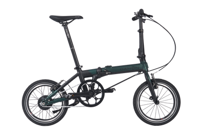 K-Feather Electric Bike