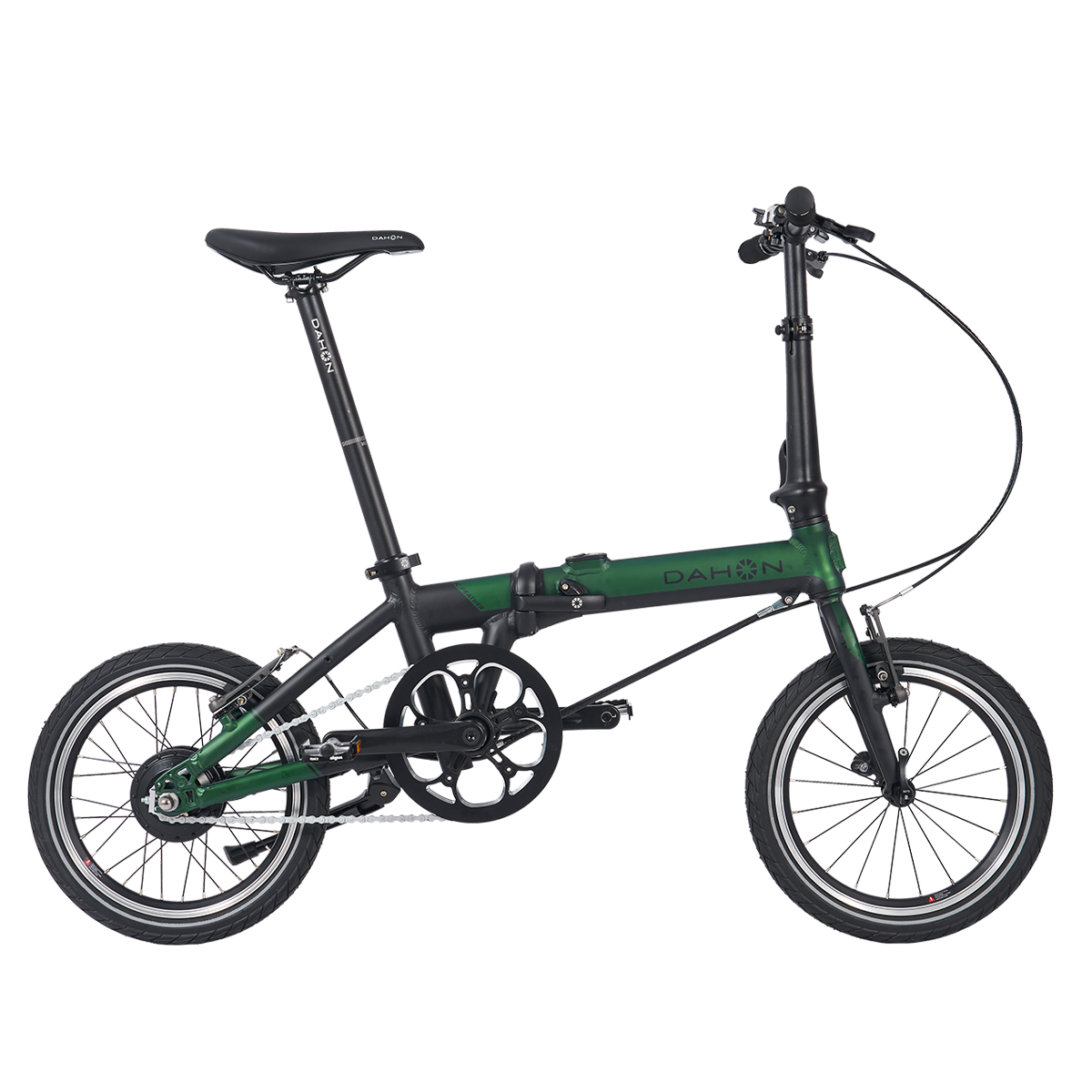 K-FeatherGreen_2_8dde0d58-13ad-4bfe-b529-a7d421af5386.png