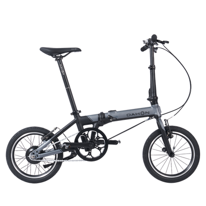 K-Feather Electric Bike