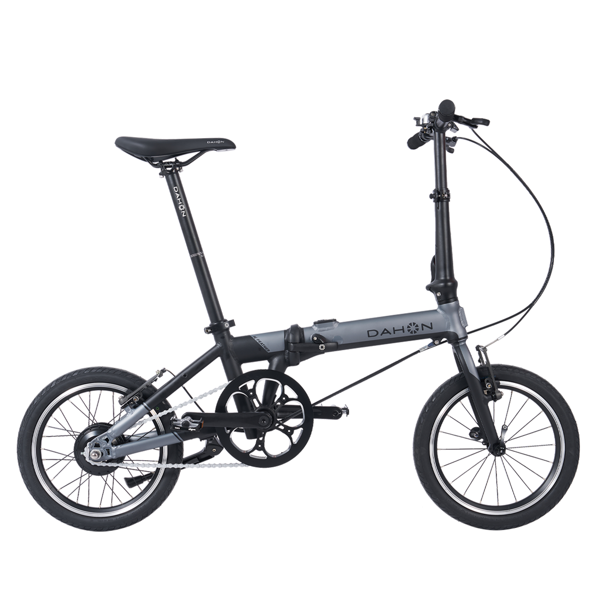 Dahon Folding Bikes | Folding Bicycles | DAHON INTERNATIONAL INC