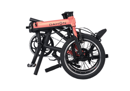 K-Feather Electric Bike (Pre-Sale)