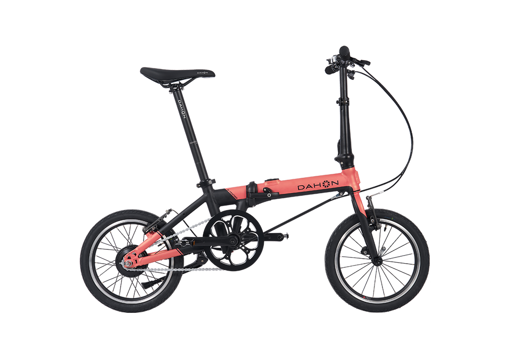 K Feather Electric