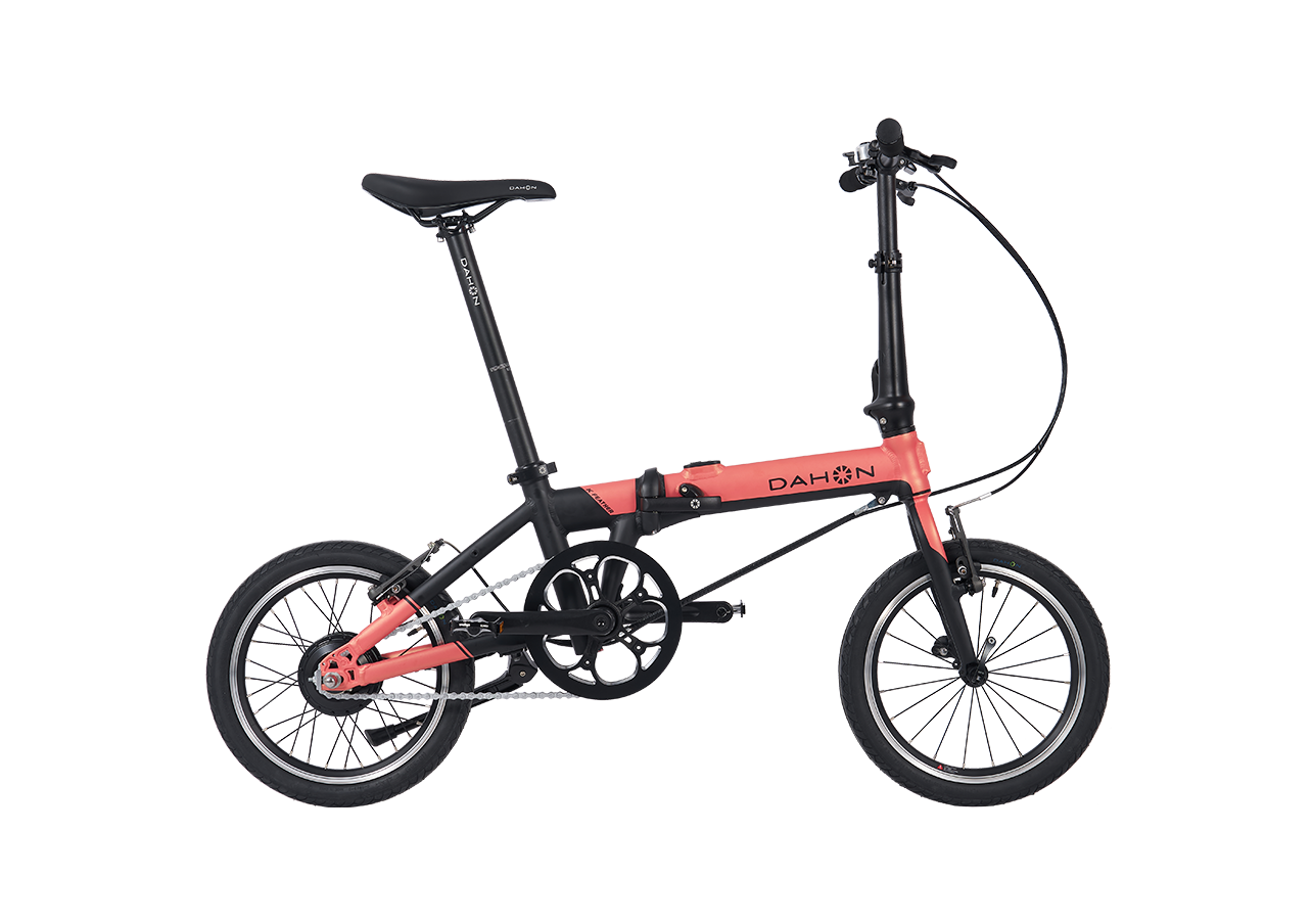 K-Feather Electric Bike (Pre-Sale)