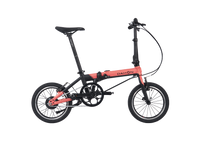 K-Feather Electric Bike
