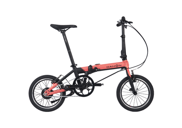 K-Feather Electric Bike