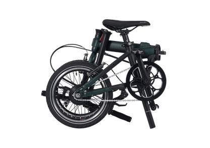 K-Feather Electric Bike (Pre-Sale)
