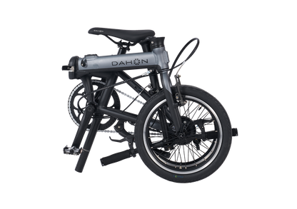 K-Feather Electric Bike (Pre-Sale)